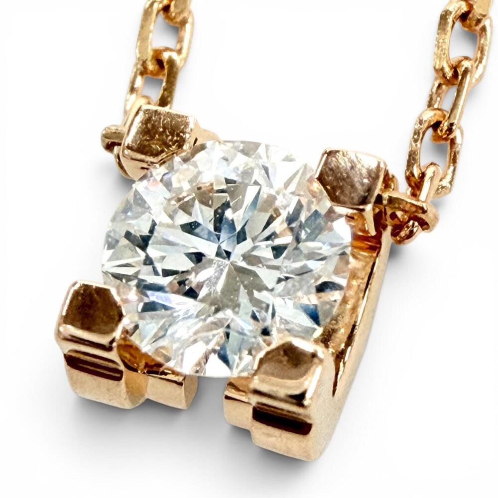 CARTIER Necklace - Picture 6 of 10
